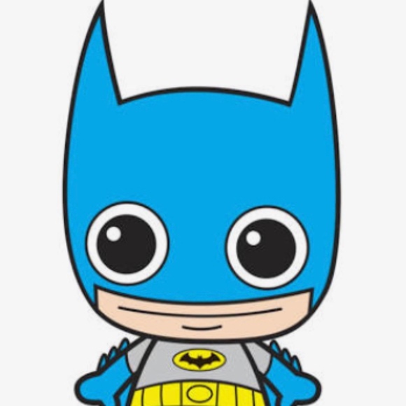 Meet your Posher - Picture 1 of 1